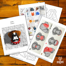 Item image 6