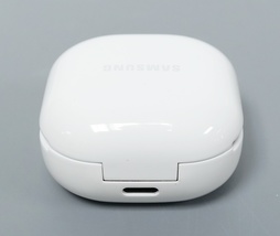 Samsung Galaxy Buds2 SM-R177 - Purple CASE ONLY image 4