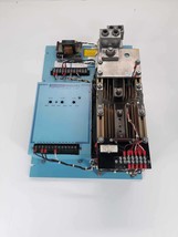 Halmar Robicon 405590.20 Power Controller Unit, 480VAC 500 Amp  - $7,855.51 MXN