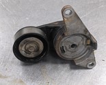 Serpentine Belt Tensioner For 13-16 GMC Acadia  3.6 12626644 4wd - $29.65