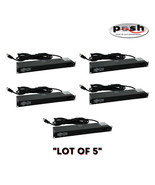Eaton RS-0615-R EATON TRIPP LITE SERIES 1U RACK-MOUNT NETWORK SERVER POW... - $2,931.23 MXN