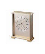 howard miller exton Table Top clock  New - £31.71 GBP