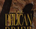 The Pelican Brief [Hardcover] Grisham, John - $2.93