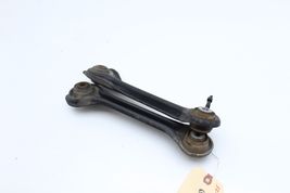 97-04 MERCEDES-BENZ SLK230 REAR UPPER CONTROL ARMS PAIR Q1099 image 4