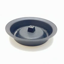 Sunbeam Oster Carousel Rotisserie 4780 4783 ER100 Replacement Drip Tray - $17.95