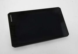 Garmin dezlCam OTR710 7" Trucking GPS Navigator with Dash Cam 010-02727-00 image 2