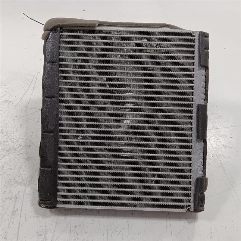 Air Conditioning AC Evaporator Manual Temperature Control Fits 16 MAZDA CX-3 Item image 2