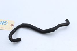 09-11 MAZDA RX-8 INTAKE MANIFOLD HOSE LINE PIPE TUBE Q8759 image 3