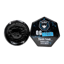 Gibs O.G. Baller Playable Pomade, 3 fl oz. image 2