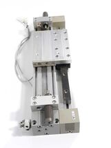 SMC MY1H32G-150H-Y7BWL Rodless Slide Linear Actuator 150mm Stroke  - $148.00