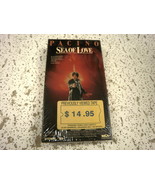 L65 SEA OF LOVE AL PACINO MCA HOME VIDEO 1989 USED VHS TAPE - €1,61 EUR