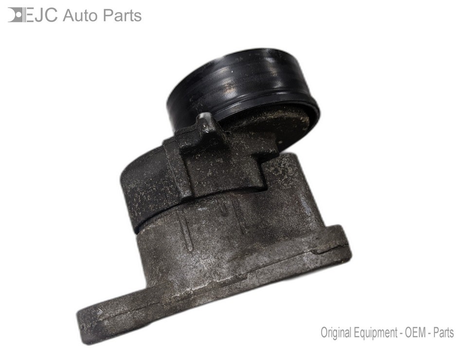 Serpentine Belt Tensioner For 10-14 Dodge Avenger  2.4 04891595AE FWD - $29.65