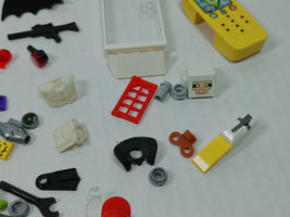 Item image 11