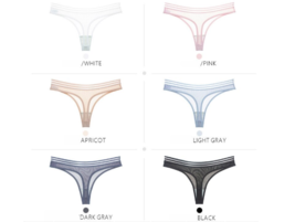 Item image 9