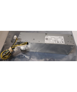Genuine Dell 255W L255AS-00 Power Supply Unit PSU 0NT1XP for Optiplex 70... - $22.78