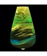 Eplight Ambient light - Alice Bulb - $1,741.45 MXN