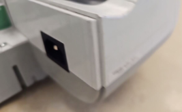 Item image 11