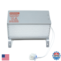 V.S.L.A. Rci Cell For Ecoquest Fresh Air 2 3 Series Freshair Surround Gt... - $71.68