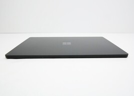 Microsoft Surface Laptop 4 15" Core i7-1185G7 32GB 1TB SSD Black ISSUE image 9