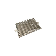 Stainless Steel Flame Tamers for P3X Grill - $208.94
