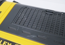 Stanley FATMAX PPRH7DS Multipurpose Power Source image 6