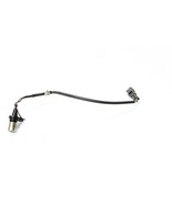 2007-2013 MAZDA MAZDASPEED 3 2.3L CAMSHAFT POSITION SENSOR DENSO P2035 - $53.08 CAD