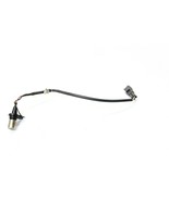 2007-2013 MAZDA MAZDASPEED 3 2.3L CAMSHAFT POSITION SENSOR DENSO P2035 - £31.83 GBP