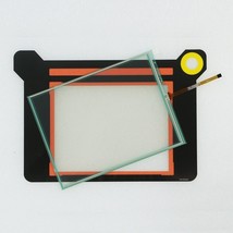 1PCS For LNC TP2000 Touch Screen Glass &amp; Protective Film - $41.13+