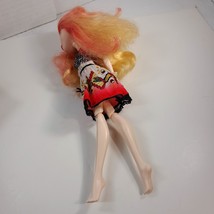 Item image 12