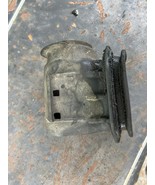 92-00 CIVIC 94-01 INTEGRA MANUAL TRANSMISSION CLUTCH FORK BOOT - $14.84