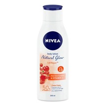 Nivea Body Extra Whitening Body Lotion, 200ml - $12.86+