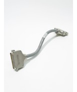 AMP 8-000-18-689-E J-5 Data Cable Interface  - $34.50