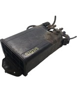 Charcoal CAMRY     2000 Fuel Vapor Canister 451720 - $85.15 CAD