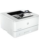 HP LaserJet Pro 4001dn Monochrome Printer 2Z600F#BGJ  Duplex Network  Op... - $355.41