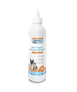 ALPHA DOG SERIES Advanced Ear Cleaner, Soothing Otic Solution For Dogs -... - €12,92 EUR