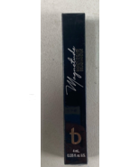 Tori Belle Magnetude Magnetic Eyeliner BLACK Full Size .135oz 4ml NeW BoX - $29.21 CAD
