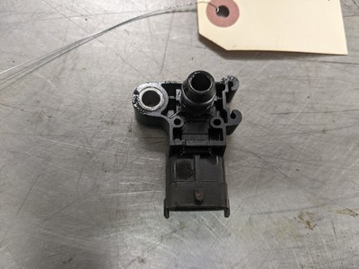 Manifold Absolute Pressure MAP Sensor From 2013 Chevrolet Malibu  2.5 55... - $19.75