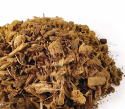 Rhubarb root Herbal Tea - for constipation, Rheum palmatum - £3.41 GBP+