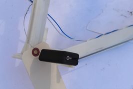 2001-2003 ACURA MDX FUEL GAS SENDING UNIT LEVEL  R3319 image 3