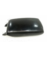 2002 Lexus ES300 Arm Rest 2003Inspected, Warrantied - Fast and Friendly ... - £31.64 GBP