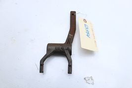 08-14 SUBARU IMPREZA WRX STI CLUTCH FORK Q3954 image 11