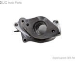 Fuel Pump Housing For 19-23 Ford Edge  2.0 K2GE9A413BA Turbo - €29,36 EUR
