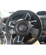 Steering Column Floor Shift With Keyless Ignition Fits 15-16 RENEGADE 10... - $3,149.49 MXN