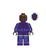 High Evolutionary Guardians of the Galaxy Vol. 3 Marvel Minifigures Buil... - $4.77 CAD
