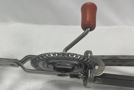 Item image 12