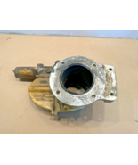 CAT 352-4939 AIR INLET SHUTOFF VALVE Caterpillar Rigsaver 4SGE with Adap... - €2.402,58 EUR