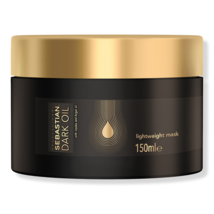 Sebastian Dark Oil Lightweight Mask 5.07oz - £25.48 GBP