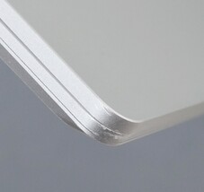 Microsoft Surface Laptop 4 15" AMD Ryzen 7 8GB 512GB SSD image 9