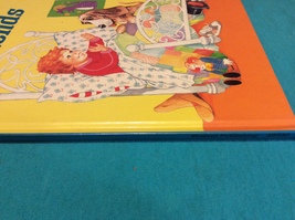 Item image 8