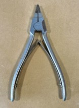 Vintage 6” Chrome Vanadium Steel Snap Ring Pliers - £15.02 GBP